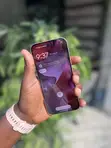 Google Pixel 9 128GB Pink - 3