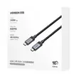 Ugreen L701 USB-C to USB-C 240W Fast Charging Cable - 1
