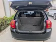 Toyota Allex 2003 Black - 3