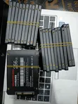 BigiTech SSD SATA Chip - Speed Boost for Your PC - 1