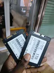 BigiTech SSD SATA Chip - Speed Boost for Your PC - 2