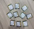 BigiTech SSD SATA Chip - Speed Boost for Your PC - 3