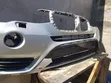 Bampa ya Mbele BMW X3 F25 (2014-2017) - 2