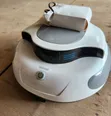 Automatic Swimming Pool Cleaning Machine - 1