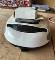 Automatic Swimming Pool Cleaning Machine - 2