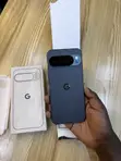 New Google Pixel 10 Pro XL 256GB Black - 2