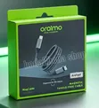 Oraimo Magcable OCD-710CC - 60W Fast Charge - 2