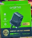 Oraimo Type-C Charger 10W - 2
