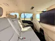 Toyota Land Cruiser LC300 ZX 2025 - 5