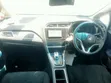 Honda Fit 2018 White Hybrid - 4