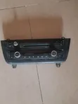 BMW Control Panel (F30/F32/F10) - 1