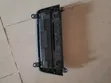 BMW Control Panel (F30/F32/F10) - 2