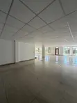Office Space for Rent - Oyster Bay (185 sqm) - 2