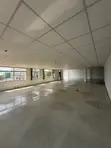 Office Space for Rent - Oyster Bay (185 sqm) - 3