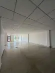 Office Space for Rent - Oyster Bay (185 sqm) - 4