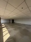 Office Space for Rent - Oyster Bay (185 sqm) - 5