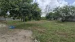 2000 SQM Residential Plot for Sale in Changanyikeni - 1