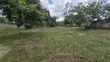 2000 SQM Residential Plot for Sale in Changanyikeni - 3