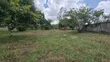2000 SQM Residential Plot for Sale in Changanyikeni - 4