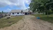 2000 SQM Residential Plot for Sale in Changanyikeni - 5