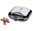 Brand New Sokany Corn Dog Maker - 2