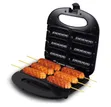 Brand New Sokany Corn Dog Maker - 5