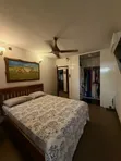 Furnished 3-Bedroom House for Rent in Kahwa Real Estate, Masaki - 2