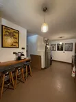 Furnished 3-Bedroom House for Rent in Kahwa Real Estate, Masaki - 3