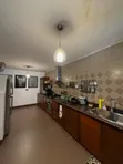 Furnished 3-Bedroom House for Rent in Kahwa Real Estate, Masaki - 4