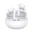 UGREEN HiTune T3 Pro (WS206) Wireless Earbuds - 1