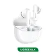 UGREEN HiTune T3 Pro (WS206) Wireless Earbuds - 2