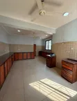 6 Bedroom House for Rent in Kahwa Real Estate, Masaki - 2