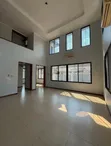 6 Bedroom House for Rent in Kahwa Real Estate, Masaki - 3