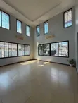 6 Bedroom House for Rent in Kahwa Real Estate, Masaki - 4