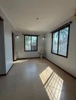 6 Bedroom House for Rent in Kahwa Real Estate, Masaki - 5