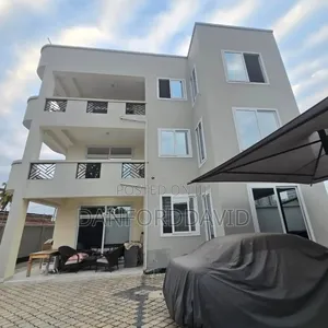 2 Bedroom Apartment for Rent in Kahwa Real Estate, Msasani