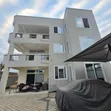 2 Bedroom Apartment for Rent in Kahwa Real Estate, Msasani - 1