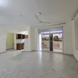 2 Bedroom Apartment for Rent in Kahwa Real Estate, Msasani - 3