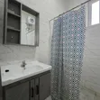 2 Bedroom Apartment for Rent in Kahwa Real Estate, Msasani - 4
