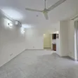 2 Bedroom Apartment for Rent in Kahwa Real Estate, Msasani - 5