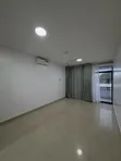 3-Bedroom Apartment for Rent in Kahwa Real Estate, Masaki - 2