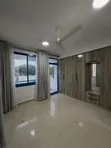 3-Bedroom Apartment for Rent in Kahwa Real Estate, Masaki - 3