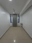 3-Bedroom Apartment for Rent in Kahwa Real Estate, Masaki - 4