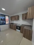 3-Bedroom Apartment for Rent in Kahwa Real Estate, Masaki - 5