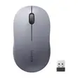 UGREEN M332 Multi-Mode Wireless Mouse - 1