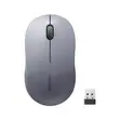 UGREEN M332 Multi-Mode Wireless Mouse - 2