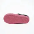 Men's & Women's Winter Plush Slippers - 1