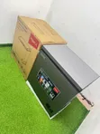 Impex Freezer 150L - 1