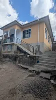 3 Bedroom House for Sale in Mbezi Malamba Mawili - 1
