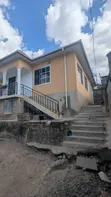 3 Bedroom House for Sale in Mbezi Malamba Mawili - 2